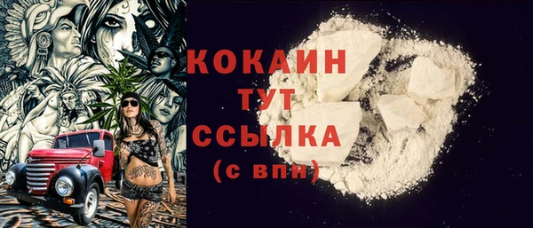 ГАЛЛЮЦИНОГЕННЫЕ ГРИБЫ Осинники