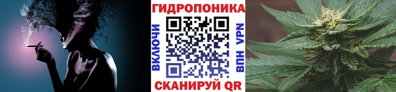где можно купить наркотик  Киренск  ОМГ ОМГ ONION  Бошки Шишки VHQ 